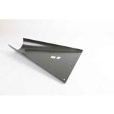 Kulutuslevy, 0000786603