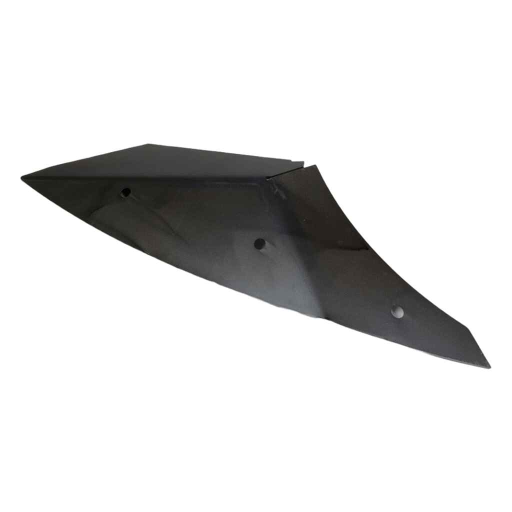 Kulutuslevy, Jaguar, Claas 0001231133