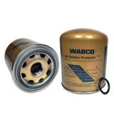 Suodatin ureajärjestelmään Lexion/Tucano/Jaguar Claas 0001307850