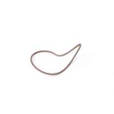 O-rengas, 0001316300