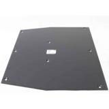 Suojapelti, 0001417002