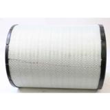 Moottorin ilmansuodatin, 0001421660