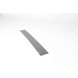 Suojapelti, 0001439671