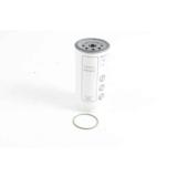 Polttoainesuodatin, 0001442310