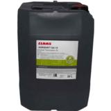 Claas Agrishift GA12 20L