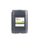 Claas Agrishift BLS 80W-90 20L