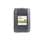 Claas Agrimot Ultratec 10W-40 20L