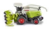 Claas Jaguar 950 1:50