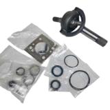 Korjaussarja, heiluriakseli, 0001749161