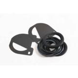 Tiivistesarja, 0001760341