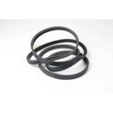 Puintikoneiston moniurahihna, 0001764323