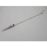 Seulamitta Claas 0001816250