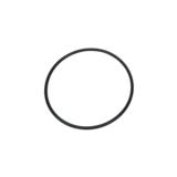 O-rengas  TT, 0002110690