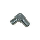 Voiteluputken kulma, 0002111840