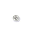 Ohjainrulla 12x35x15mm, 0002113682