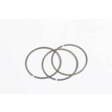 Tiivistesarja, 0002125710