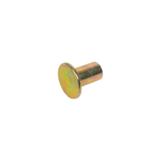 Niitti 5x8mm, 0002125980