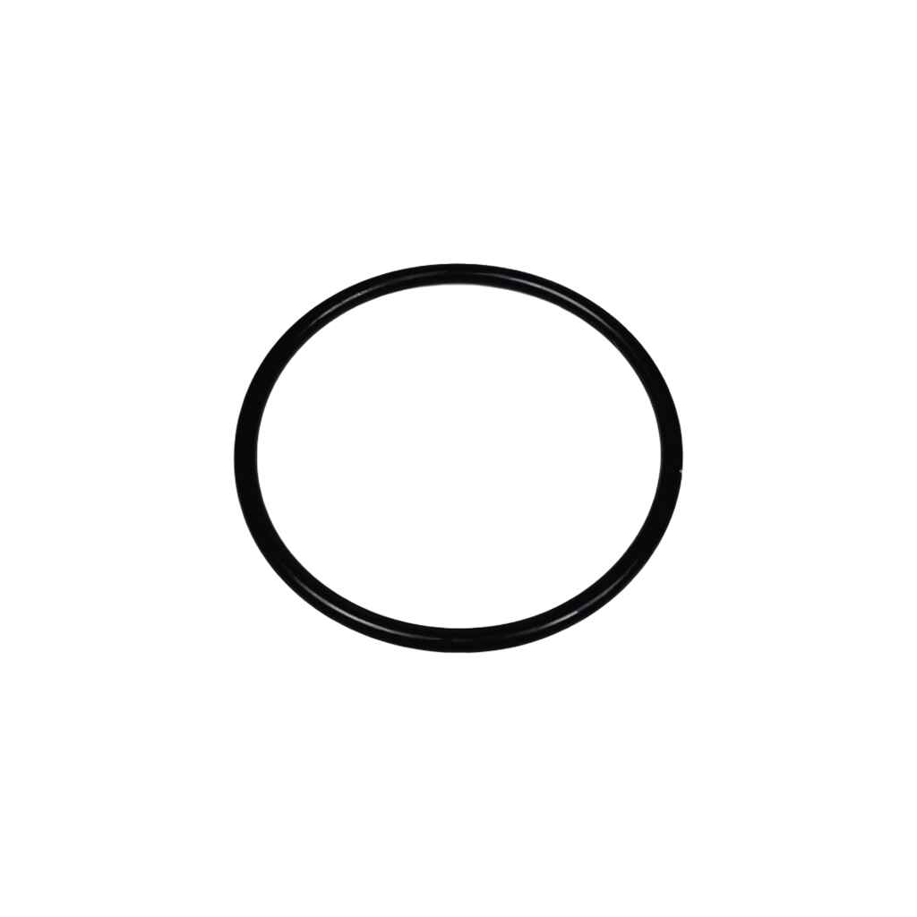 O-rengas 120x7mm, 0002126390