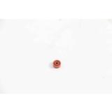 Huulitiiviste 4x10x4,5mm, 0002130600