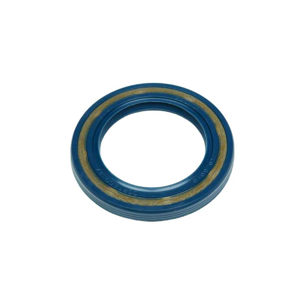 Akselitiivisterengas, 0002141530