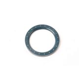 Akselin tiivisterengas, 0002142060