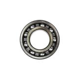 Laakeri 6208 N-C3, 0002147760