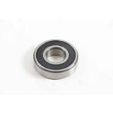 Laakeri 6306-2RS / C3, 0002150480