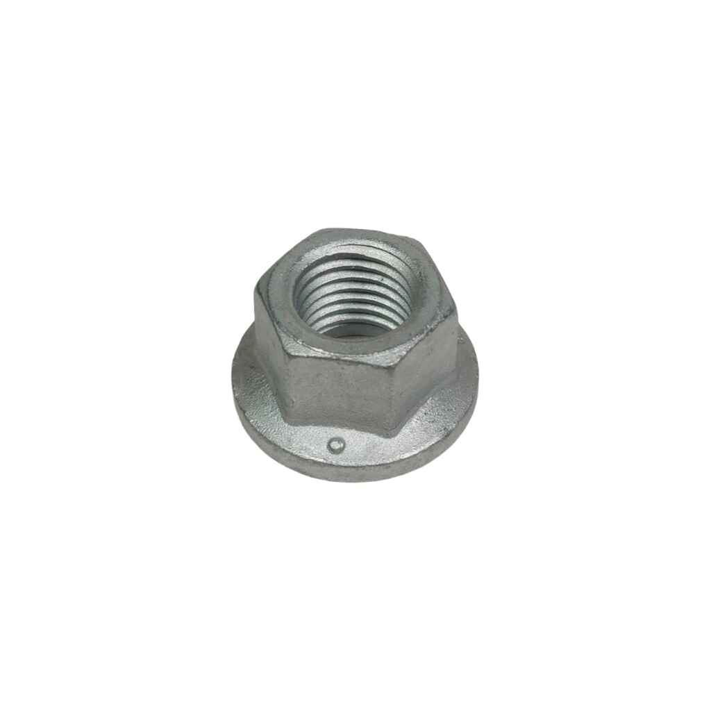 Mutteri M12x1,5m, 0002152011