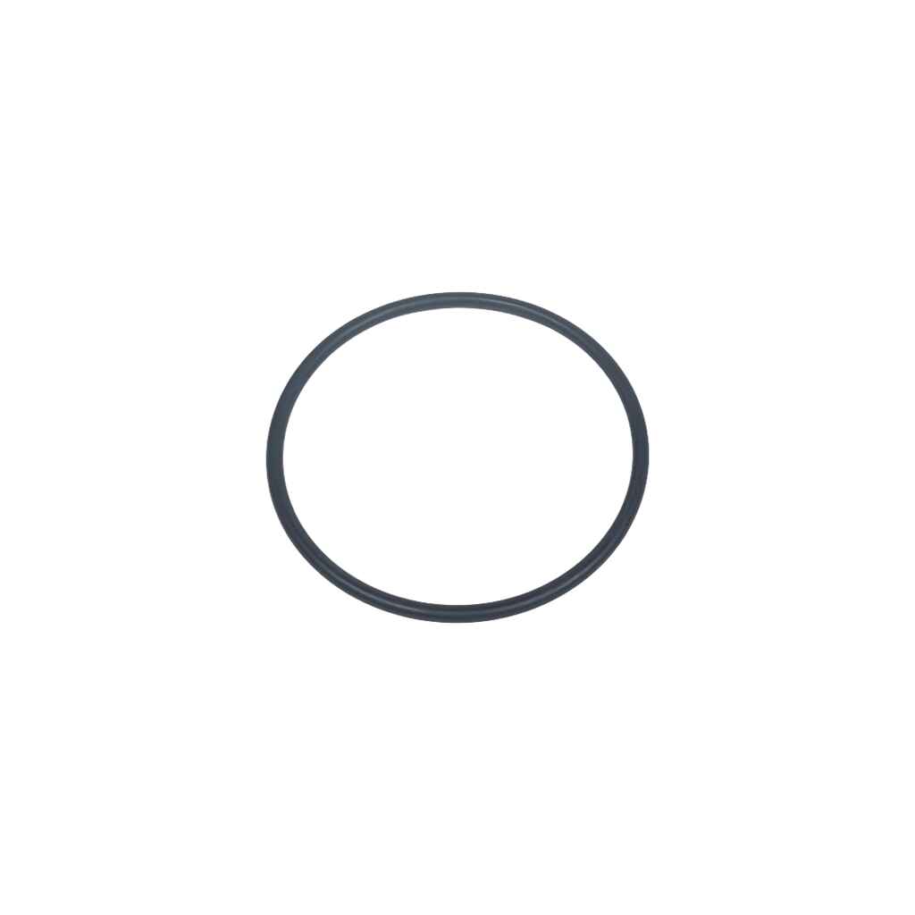 O-rengas 62,2x3mm, 0002152600