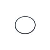 O-rengas 62,2x3mm, 0002152600