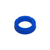 Tiivisterengas, 0002153090