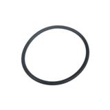 Tiiviste 70x4mm, 0002153530