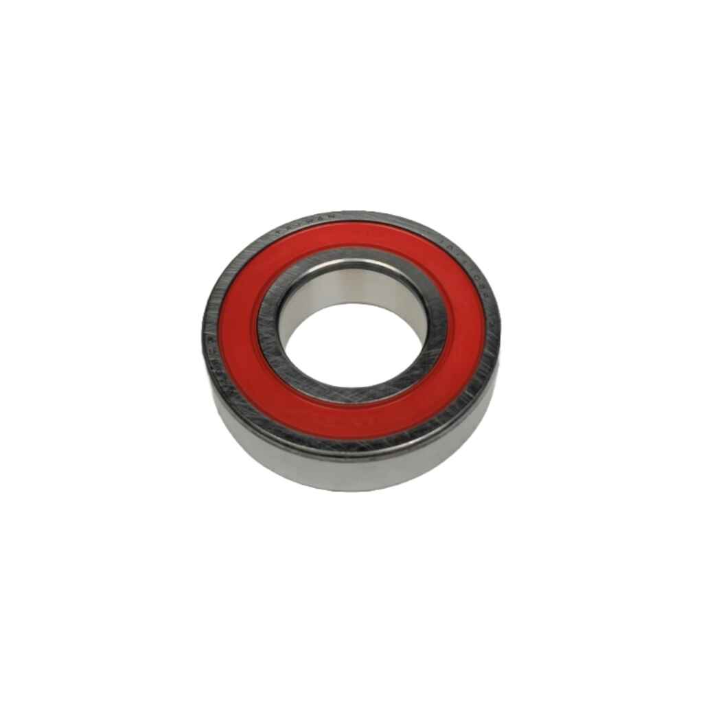 Laakeri 6206-RS C3, Claas 0002160840