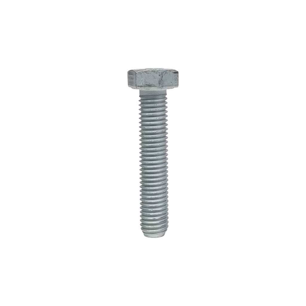 Kuusiokantapultti M12x60, 0002161320