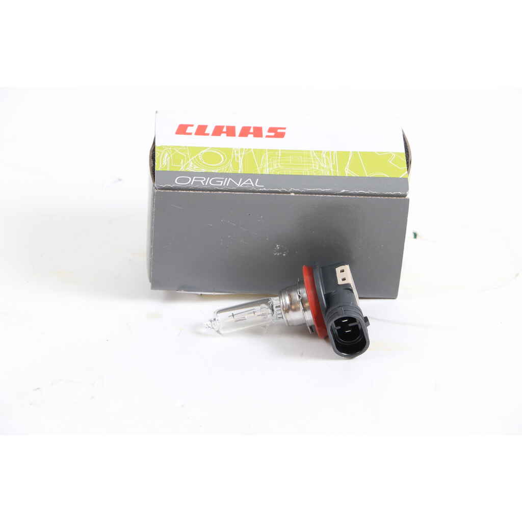 Poltin 12V 65W H9, 0002164530