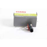 Poltin 12V 65W H9, 0002164530