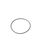 O-rengas, 0002170640