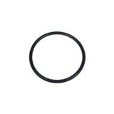 O-rengas 45x3mm, 0002336490