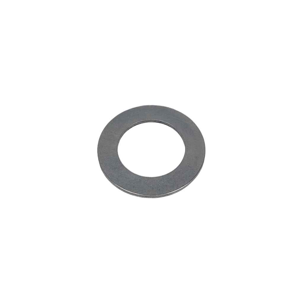 Aluslevy 26x42x2, 0002341700