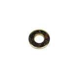 Aluslevy 6,2x15x2mm, 0002342730