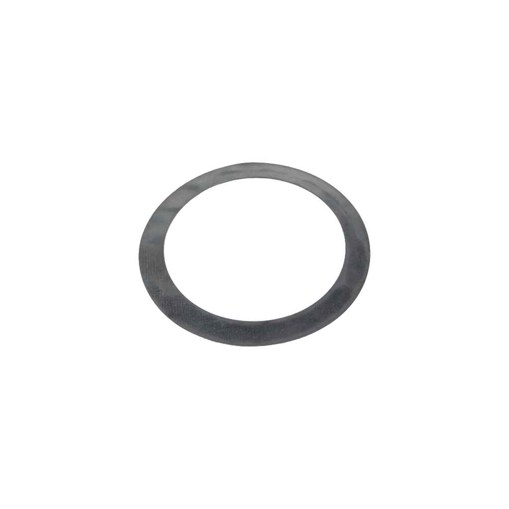 Sovitelevy PO 56x72x0,1, 0002344010