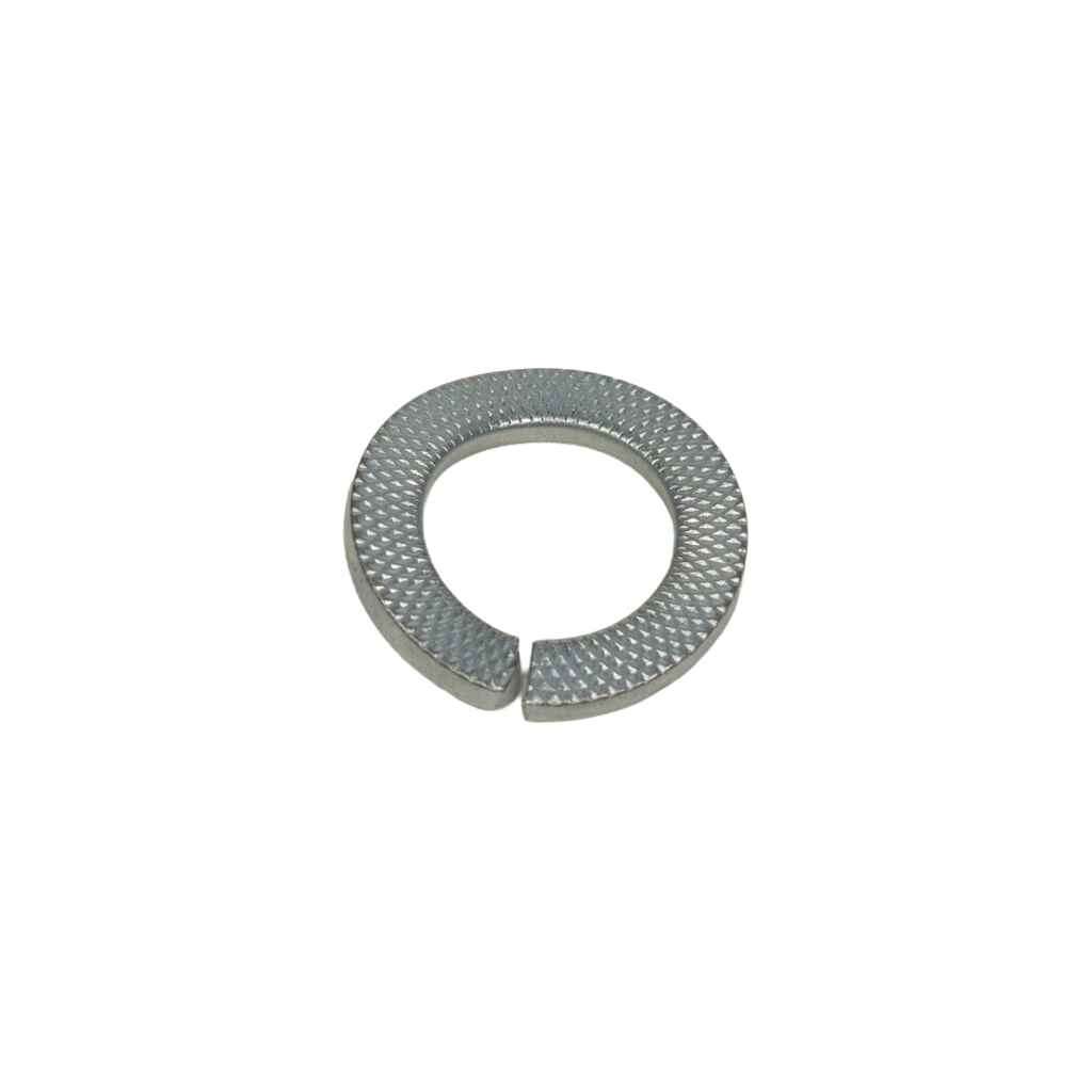 Jousilevy  TT 16,2x27,4x2,8mm, 0002351351