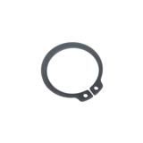 Lukkorengas 30x1,5mm, 0002351630