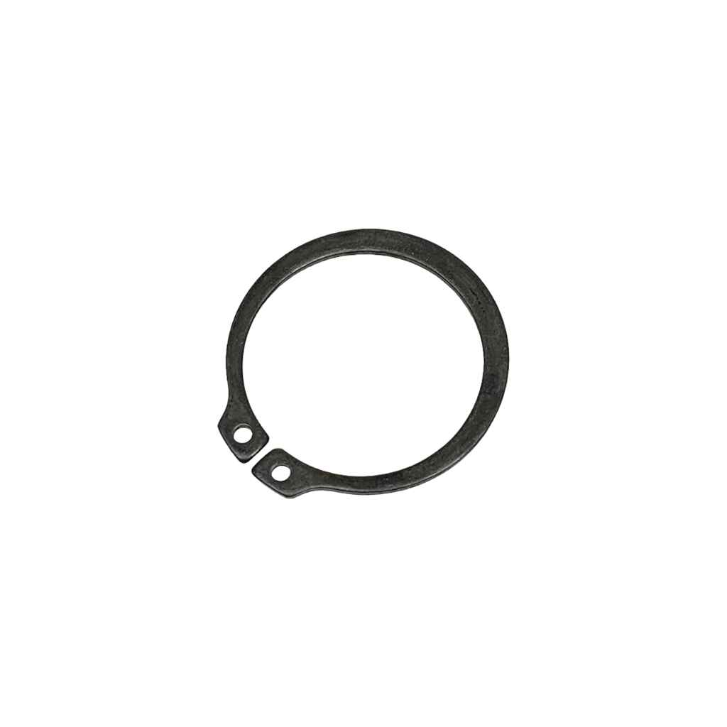 Lukkorengas 40x1,75mm, 0002351660