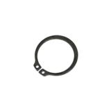 Lukkorengas 40x1,75mm, 0002351660