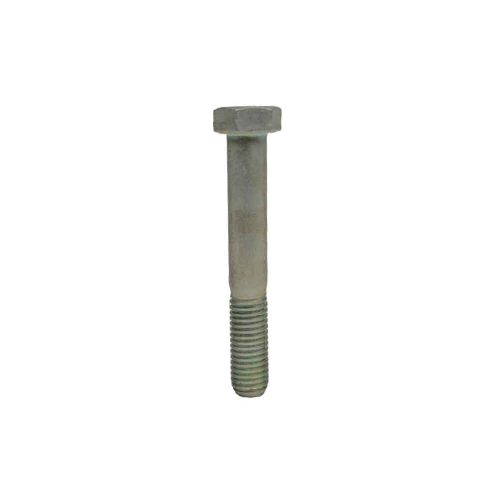 Pultti M12X80, Claas 0002355600
