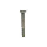 Pultti M12X80, Claas 0002355600