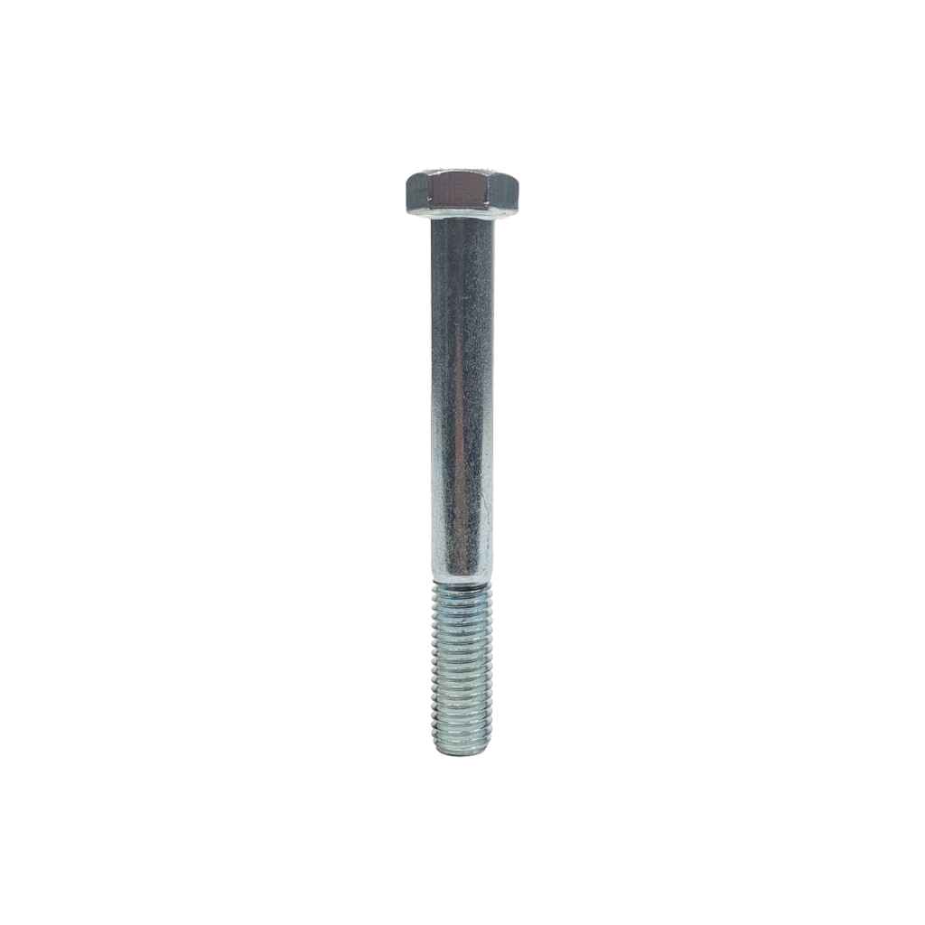 Ruuvi M12x100mm TT, 0002355630