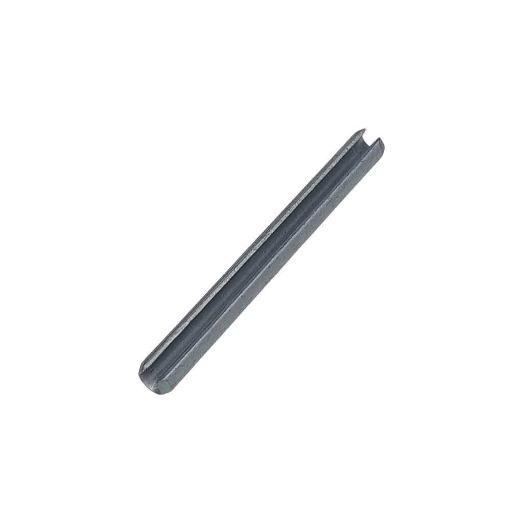 Putkisokka 5x50mm D1481, 0002356532