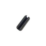 Tappi TT 6x16mm, 0002356580